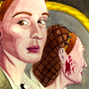 Elizabeth Bathory