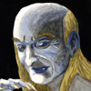 Folklore Vampire