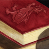 Literature Vampire