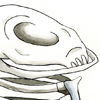 Skeleton