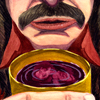 Vlad III